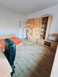 Продава  3-стаен град Варна , Възраждане 1 , 101 кв.м | 40301868 - изображение [5]