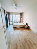Продава  3-стаен град Варна , Възраждане 1 , 101 кв.м | 40301868 - изображение [3]