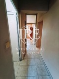 Продава  3-стаен град Варна , Възраждане 1 , 101 кв.м | 40301868 - изображение [7]