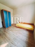 Продава  3-стаен град Варна , Възраждане 1 , 101 кв.м | 40301868 - изображение [4]