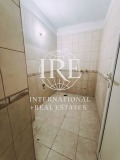 Продава  3-стаен град Варна , Възраждане 1 , 101 кв.м | 40301868 - изображение [10]
