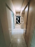 Продава  3-стаен град Варна , Възраждане 1 , 101 кв.м | 40301868 - изображение [8]