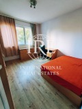 Продава  3-стаен град Варна , Възраждане 1 , 101 кв.м | 40301868 - изображение [6]