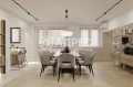 Продава  Многостаен град София , Белите брези , 227 кв.м | 95744304 - изображение [8]
