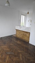 Продава КЪЩА, област Пловдив, гр. Стамболийски • 89900 € / 175829.12 лв. • 88933119 8