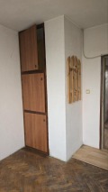 Продава КЪЩА, област Пловдив, гр. Стамболийски • 89900 € / 175829.12 лв. • 88933119 9