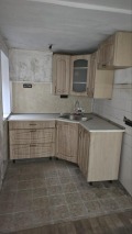 Продава КЪЩА, област Пловдив, гр. Стамболийски • 89900 € / 175829.12 лв. • 88933119 3