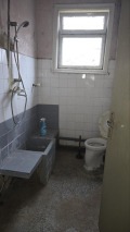 Продава КЪЩА, област Пловдив, гр. Стамболийски • 89900 € / 175829.12 лв. • 88933119 10