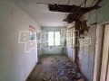 Продава КЪЩА, област Велико Търново, с. Морава • 4800 € / 9387.98 лв. • 16311689 8