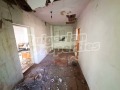 Продава КЪЩА, област Велико Търново, с. Морава • 4800 € / 9387.98 лв. • 16311689 9