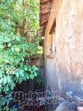 Продава КЪЩА, област Велико Търново, с. Морава • 4800 € / 9387.98 лв. • 16311689 6