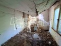 Продава КЪЩА, област Велико Търново, с. Морава • 4800 € / 9387.98 лв. • 16311689 10