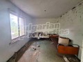 Продава КЪЩА, област Велико Търново, с. Морава • 4800 € / 9387.98 лв. • 16311689 4