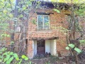 Продава КЪЩА, област Велико Търново, с. Морава • 4800 € / 9387.98 лв. • 16311689 1