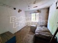 Продава КЪЩА, област Велико Търново, с. Морава • 4800 € / 9387.98 лв. • 16311689 7