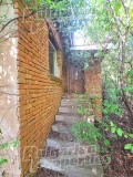 Продава КЪЩА, област Велико Търново, с. Морава • 4800 € / 9387.98 лв. • 16311689 3
