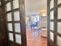 Продава  Къща град Пловдив , Кършияка , 250 кв.м | 92154864 - изображение [12]