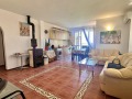 Продава  Къща град Пловдив , Кършияка , 250 кв.м | 92154864 - изображение [14]