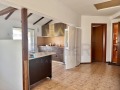 Продава  Къща град Пловдив , Кършияка , 250 кв.м | 92154864 - изображение [4]