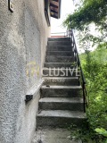 Продава  Къща град София , с. Панчарево , 115 кв.м | 24928287 - изображение [9]