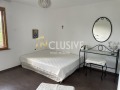 Продава  Къща град София , с. Панчарево , 115 кв.м | 24928287 - изображение [4]