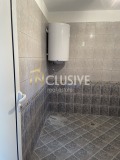 Продава  Къща град София , с. Панчарево , 115 кв.м | 24928287 - изображение [7]