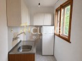 Продава  Къща град София , с. Панчарево , 115 кв.м | 24928287 - изображение [3]