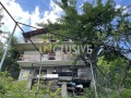 Продава  Къща град София , с. Панчарево , 115 кв.м | 24928287 - изображение [15]