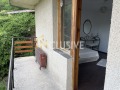 Продава  Къща град София , с. Панчарево , 115 кв.м | 24928287 - изображение [6]