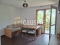 Продава  Къща град София , с. Панчарево , 115 кв.м | 24928287 - изображение [2]