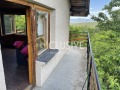 Продава  Къща град София , с. Панчарево , 115 кв.м | 24928287 - изображение [13]