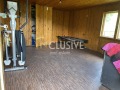 Продава  Къща град София , с. Панчарево , 115 кв.м | 24928287 - изображение [14]
