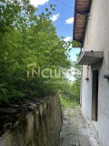 Продава  Къща град София , с. Панчарево , 115 кв.м | 24928287 - изображение [8]