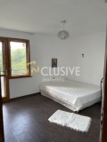 Продава  Къща град София , с. Панчарево , 115 кв.м | 24928287 - изображение [5]