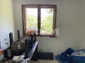 Продава  Къща град София , с. Панчарево , 115 кв.м | 24928287 - изображение [10]