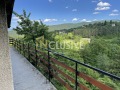 Продава  Къща град София , с. Панчарево , 115 кв.м | 24928287 - изображение [12]