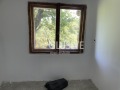 Продава  Къща град София , с. Панчарево , 115 кв.м | 24928287 - изображение [11]