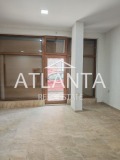 Продава ЗАВЕДЕНИЕ, област Бургас, гр. Поморие • 130000 € • 66134585 — Holmes.bg