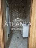 Продава ЗАВЕДЕНИЕ, област Бургас, гр. Поморие • 130000 € • 66134585 — Holmes.bg