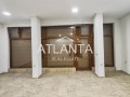 Продава ЗАВЕДЕНИЕ, област Бургас, гр. Поморие • 130000 € • 66134585 — Holmes.bg