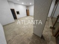 Продава ЗАВЕДЕНИЕ, област Бургас, гр. Поморие • 130000 € • 66134585 — Holmes.bg