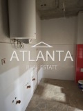 Продава ЗАВЕДЕНИЕ, област Бургас, гр. Поморие • 130000 € • 66134585 — Holmes.bg