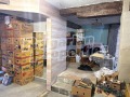 Продава  Заведение град Варна , Център , 210 кв.м | 78377042 - изображение [8]