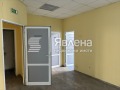Продава СКЛАД, област Пловдив, гр. Асеновград • 257000 € / 502648.31 лв. • 36558599 9