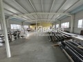 Продава СКЛАД, област Пловдив, гр. Асеновград • 257000 € / 502648.31 лв. • 36558599 6