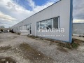 Продава СКЛАД, област Пловдив, гр. Асеновград • 257000 € / 502648.31 лв. • 36558599 2