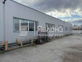 Продава СКЛАД, област Пловдив, гр. Асеновград • 257000 € / 502648.31 лв. • 36558599 1