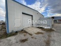 Продава СКЛАД, област Пловдив, гр. Асеновград • 257000 € / 502648.31 лв. • 36558599 3