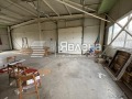 Продава СКЛАД, област Пловдив, гр. Асеновград • 257000 € / 502648.31 лв. • 36558599 7