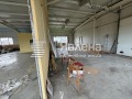 Продава СКЛАД, област Пловдив, гр. Асеновград • 257000 € / 502648.31 лв. • 36558599 8